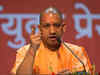 Yogi Adityanath calls PM 'iron man' for fast-tracking development