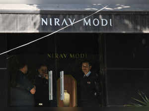 Nirav shop 2