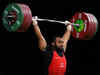 Weightlifter Pardeep Singh claims silver at CWG