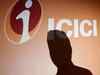 ICICI board working overtime to address investor concerns