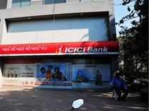 ICICI-bank-bccl