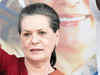 Sonia Gandhi to launch Indira exhibition in Moscow