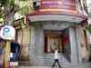 PNB ups dollar buying to pay off LoU-linked dues