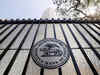 Experts add up cost of RBI’s order on storing data locally
