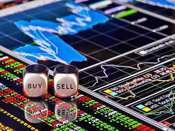 Muthoot finance forex