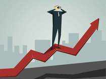 Market Now: PSU bank stocks rise; PNB jumps 2%