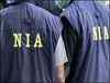 Watch: NIA puts Pak diplomat in 'wanted' list, seeks help from Interpol