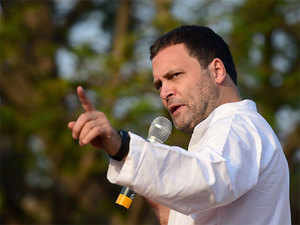 Rahul-gandhi-pti7