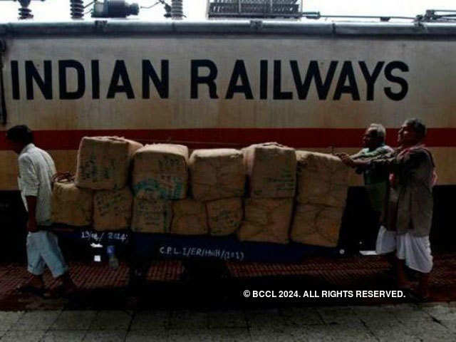 Railway steps in to ensure safe travel