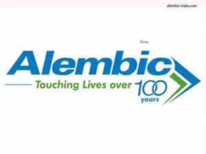 Alembic-agencies