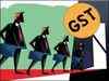 GST GoM meet on Apr 17 to discuss return simplification, Nilekani may attend: Reports