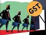 GST GoM meet on Apr 17 to discuss return simplification, Nilekani may attend: Reports