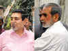 Congress sidelines Jagdish Tytler, Sajjan Kumar as they reach 'communal harmony' protest venue