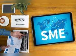 West Bengal govt to set up integrated promotion hub for SMEs