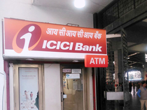 ICICI-Bank1-bccl