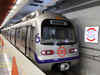 DMRC can't shy away from paying 80% of DAMEPL debt: HC