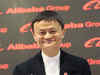 Alibaba's Jack Ma challenges Zuckerberg to `fix' Facebook