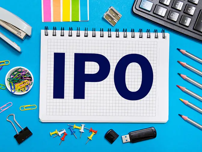Indostar capital finance ipo subscription