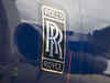 Rolls-Royce to showcase power & propulsion solutions