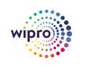 Wipro says Q4 profit may be impacted by telecom client's insolvency proceedings