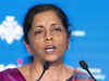 Nirmala Sitharaman asks defence attaches to play pro-active role