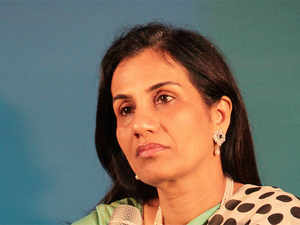 Chanda-Kochhar-bccl