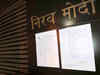 CBI moves plea to attach Nirav Modi's UK bank account; court issues LR