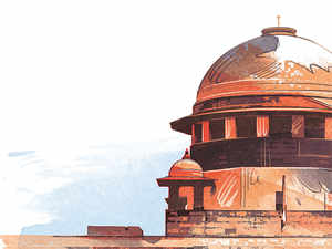 Supreme Court