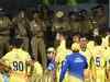 Cauvery water row: Tamil outfits plan to bowl out Chennai vs Kolkata IPL match