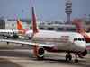 Pre-monsoon work at Mumbai Airport hits 300 flights