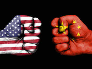 US-china--TS