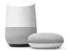 Google Home & Home Mini smart speakers launched in India
