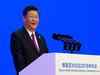 Xi defends BRI, says China has no geo-political calculations