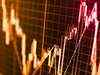 Market Now: Pharma index in the red; Aurobindo Pharma, Dr. Reddy's Labs slip over 1%