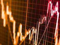 Market Now: Pharma index in the red; Aurobindo Pharma, Dr. Reddy's Labs slip over 1%