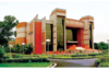 TSW, IIM Calcutta launches course for Family Business Management