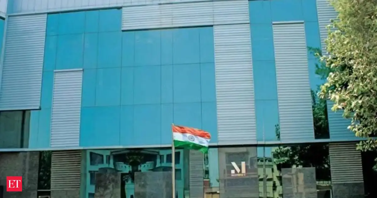 JSW Steel: Monnet Ispat CoC approves AION-JSW Steel plan by 98.97% ...