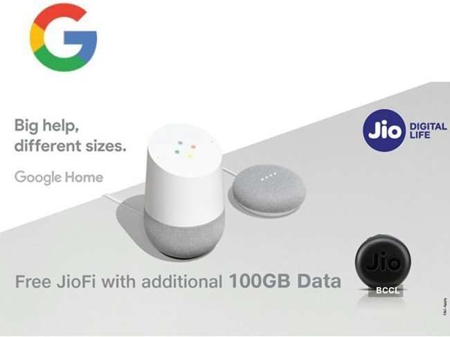 Google-Home-jio