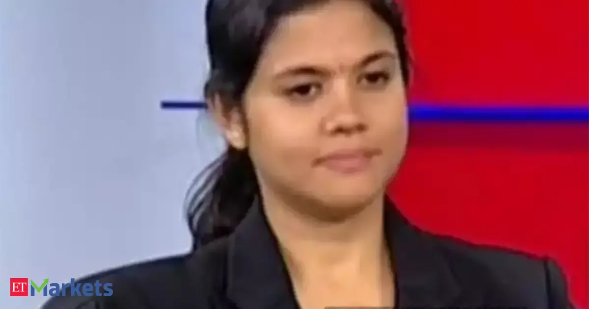 Investments: India will continue to be a favourite destination for ...