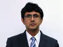 Prasanth Prabhakaran1