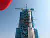 China successfully launches remote sensing satellites