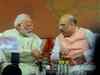 PM Narendra Modi, Amit Shah to observe day long fast over Parliament disruptions