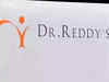 Dr Reddy's gets EIR from USFDA for Cuernavaca plant in Mexico
