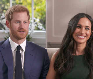 Royal wedding gift of the year: Prince Harry, Meghan Markle will donate to Mumbai charity