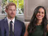 Royal wedding gift of the year: Prince Harry and Meghan Markle will donate to Mumbai charity next month