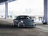 Porsche 911 GT3: Why the lineup's unicorn attracts all the attention you can handle
