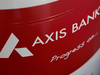 Shikha Sharma's shortened term: 5 brokerages change outlook on Axis Bank