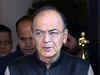 FM Jaitley defends ToR, says needless controversy created over 15th Finance Commission