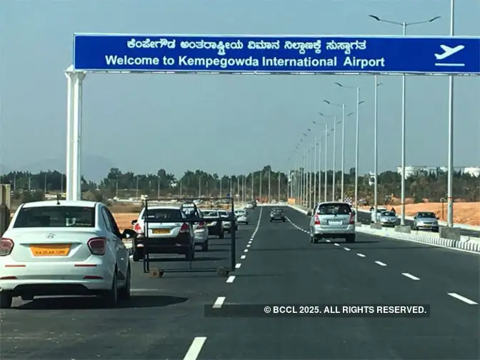 Forex services in bangalore airport