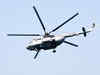 Chopper scam: CBI withdraws from HC pleas to cancel bail of 3 accused